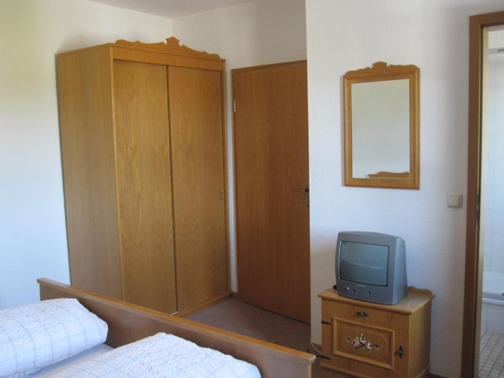 Bei Weirich Hotel Schwangau Room photo